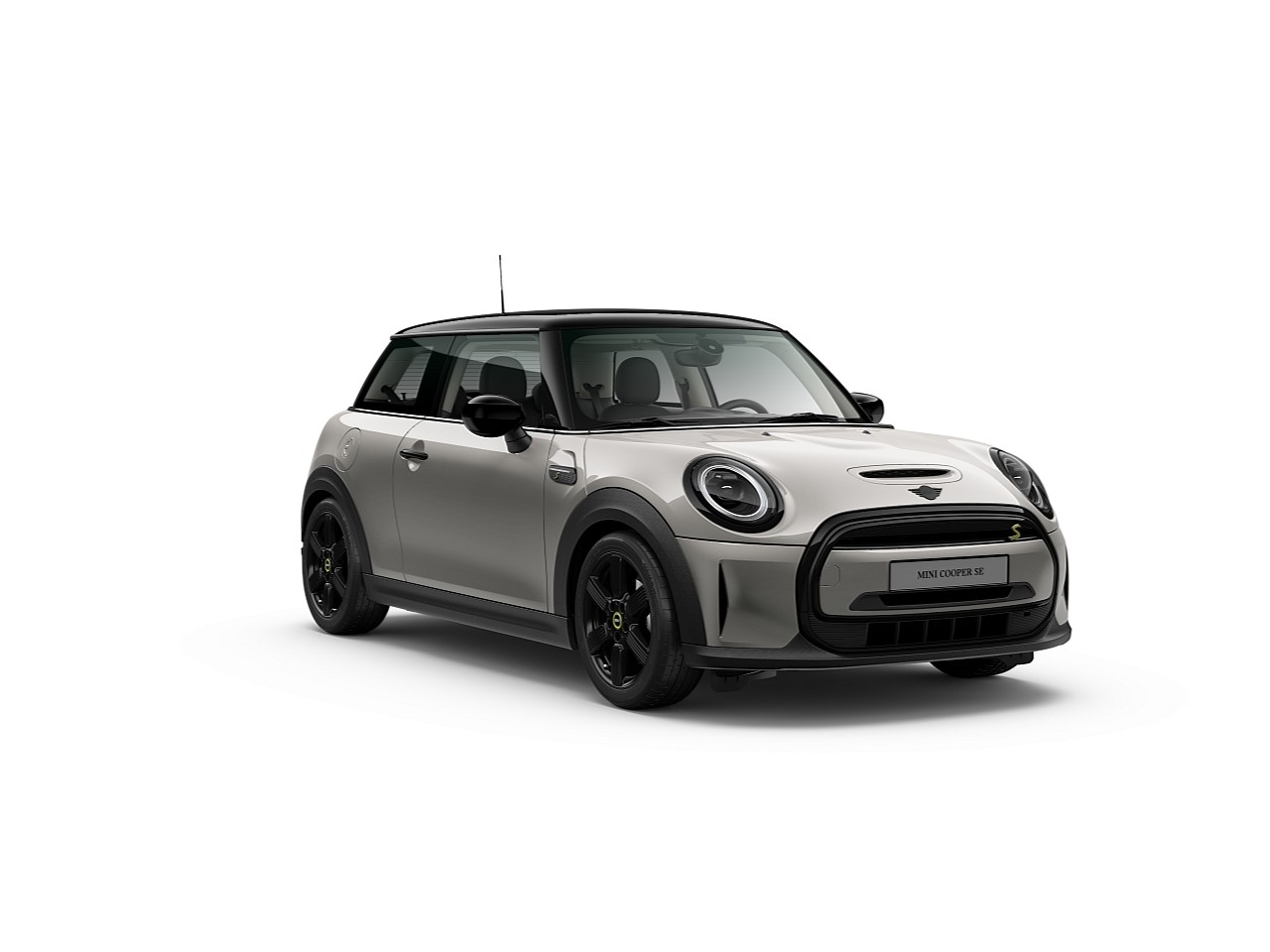 MINI ELECTRIC